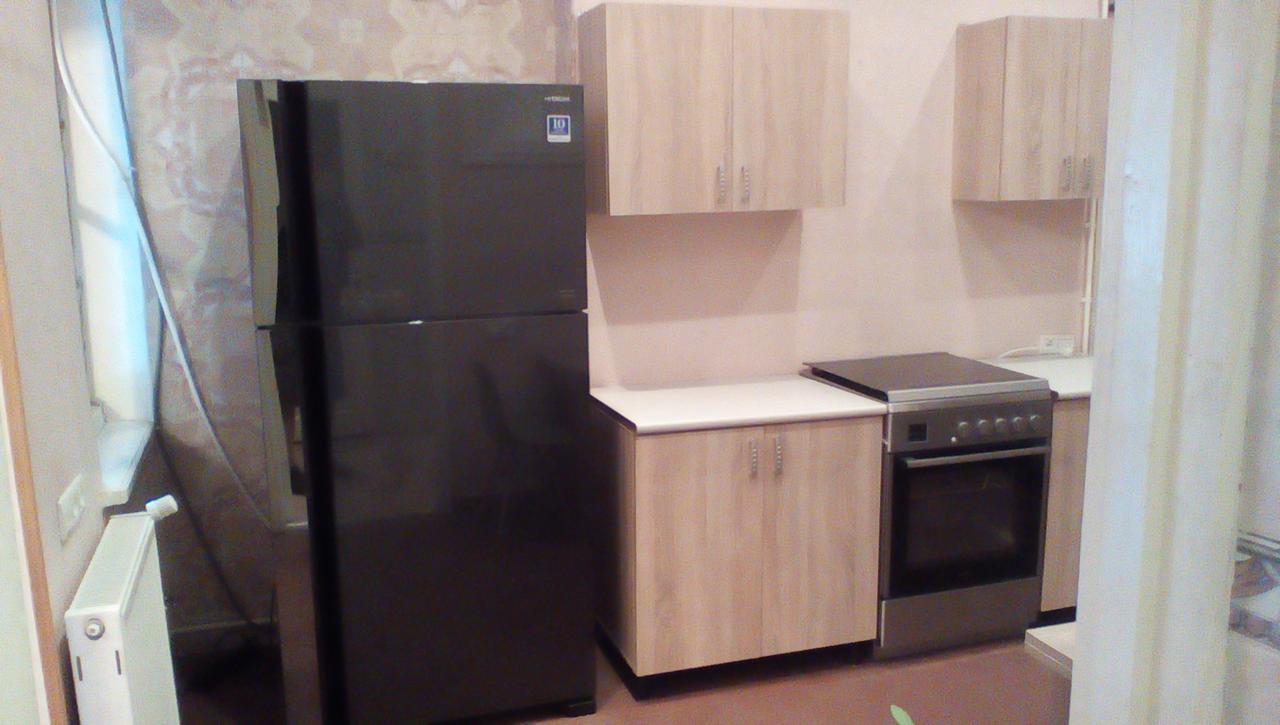 Апартаменты Freedom Square Flat Тбилиси Экстерьер фото